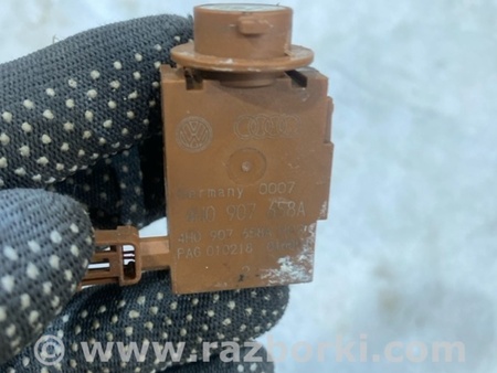 ФОТО Датчик для Audi (Ауди) A4 B8 - 8K2, 8K5 (08.2007-11.2015) Киев
