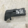 Клемма аккумулятора Audi (Ауди) A4 B8 - 8K2, 8K5 (08.2007-11.2015)