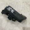 ФОТО Клемма аккумулятора для Audi (Ауди) A4 B8 - 8K2, 8K5 (08.2007-11.2015) Киев