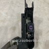 ФОТО Клемма аккумулятора для Audi (Ауди) A4 B8 - 8K2, 8K5 (08.2007-11.2015) Киев
