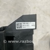 ФОТО Клемма аккумулятора для Audi (Ауди) A4 B8 - 8K2, 8K5 (08.2007-11.2015) Киев
