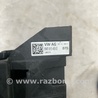 ФОТО Клемма аккумулятора для Audi (Ауди) A4 B8 - 8K2, 8K5 (08.2007-11.2015) Киев