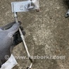 ФОТО Трубка охлаждения турбины для Audi (Ауди) A4 B8 - 8K2, 8K5 (08.2007-11.2015) Киев