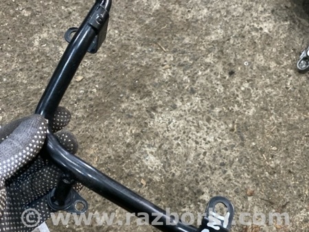 ФОТО Патрубок системы охлаждения для Audi (Ауди) A4 B8 - 8K2, 8K5 (08.2007-11.2015) Киев