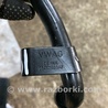 ФОТО Патрубок системы охлаждения для Audi (Ауди) A4 B8 - 8K2, 8K5 (08.2007-11.2015) Киев