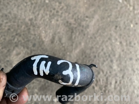 ФОТО Трубка охлаждения турбины для Audi (Ауди) A4 B8 - 8K2, 8K5 (08.2007-11.2015) Киев