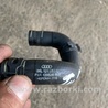 ФОТО Трубка охлаждения турбины для Audi (Ауди) A4 B8 - 8K2, 8K5 (08.2007-11.2015) Киев
