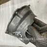 ФОТО Кронштейн для Audi (Ауди) A4 B8 - 8K2, 8K5 (08.2007-11.2015) Киев