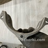 ФОТО Кронштейн для Audi (Ауди) A4 B8 - 8K2, 8K5 (08.2007-11.2015) Киев