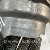 ФОТО Кронштейн для Audi (Ауди) A4 B8 - 8K2, 8K5 (08.2007-11.2015) Киев