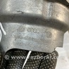 ФОТО Кронштейн для Audi (Ауди) A4 B8 - 8K2, 8K5 (08.2007-11.2015) Киев