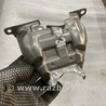 Кронштейн Audi (Ауди) A4 B8 - 8K2, 8K5 (08.2007-11.2015)