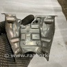 ФОТО Кронштейн для Audi (Ауди) A4 B8 - 8K2, 8K5 (08.2007-11.2015) Киев