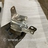 ФОТО Кронштейн для Audi (Ауди) A4 B8 - 8K2, 8K5 (08.2007-11.2015) Киев