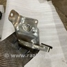 ФОТО Кронштейн для Audi (Ауди) A4 B8 - 8K2, 8K5 (08.2007-11.2015) Киев