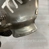 ФОТО Кронштейн для Audi (Ауди) A4 B8 - 8K2, 8K5 (08.2007-11.2015) Киев