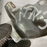 ФОТО Кронштейн для Audi (Ауди) A4 B8 - 8K2, 8K5 (08.2007-11.2015) Киев