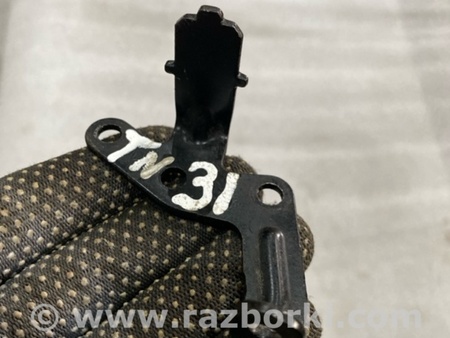 ФОТО Кронштейн для Audi (Ауди) A4 B8 - 8K2, 8K5 (08.2007-11.2015) Киев