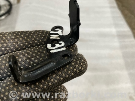 ФОТО Кронштейн для Audi (Ауди) A4 B8 - 8K2, 8K5 (08.2007-11.2015) Киев