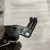 ФОТО Кронштейн для Audi (Ауди) A4 B8 - 8K2, 8K5 (08.2007-11.2015) Киев