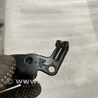 ФОТО Кронштейн для Audi (Ауди) A4 B8 - 8K2, 8K5 (08.2007-11.2015) Киев