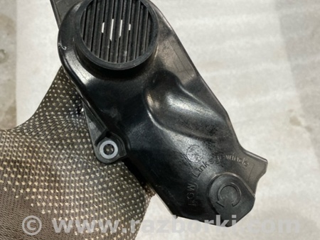 ФОТО Кронштейн для Audi (Ауди) A4 B8 - 8K2, 8K5 (08.2007-11.2015) Киев