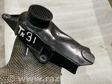 ФОТО Кронштейн для Audi (Ауди) A4 B8 - 8K2, 8K5 (08.2007-11.2015) Киев