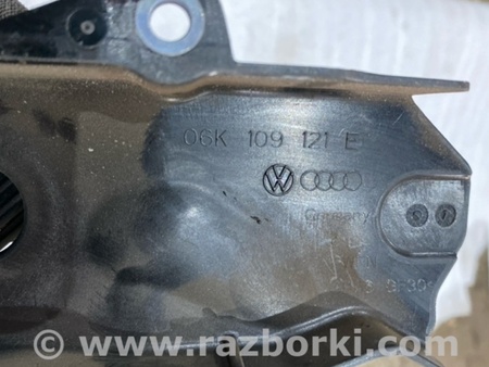 ФОТО Кронштейн для Audi (Ауди) A4 B8 - 8K2, 8K5 (08.2007-11.2015) Киев
