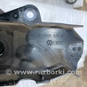 ФОТО Кронштейн для Audi (Ауди) A4 B8 - 8K2, 8K5 (08.2007-11.2015) Киев