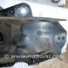 ФОТО Кронштейн для Audi (Ауди) A4 B8 - 8K2, 8K5 (08.2007-11.2015) Киев