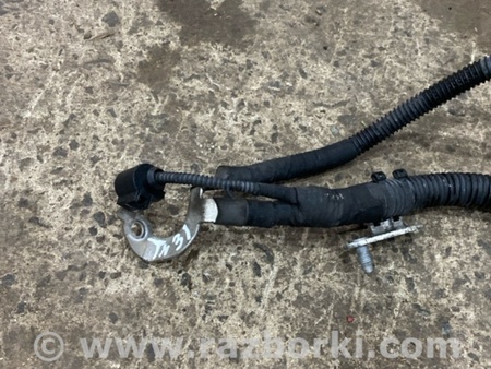 ФОТО Электропроводка для Audi (Ауди) A4 B8 - 8K2, 8K5 (08.2007-11.2015) Киев