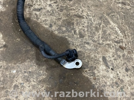 ФОТО Электропроводка для Audi (Ауди) A4 B8 - 8K2, 8K5 (08.2007-11.2015) Киев