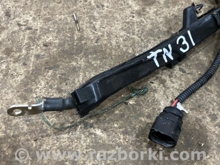 ФОТО Электропроводка для Audi (Ауди) A4 B8 - 8K2, 8K5 (08.2007-11.2015) Киев