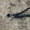 ФОТО Электропроводка для Audi (Ауди) A4 B8 - 8K2, 8K5 (08.2007-11.2015) Киев