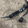ФОТО Электропроводка для Audi (Ауди) A4 B8 - 8K2, 8K5 (08.2007-11.2015) Киев