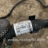 ФОТО Электропроводка для Audi (Ауди) A4 B8 - 8K2, 8K5 (08.2007-11.2015) Киев