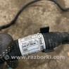 ФОТО Электропроводка для Audi (Ауди) A4 B8 - 8K2, 8K5 (08.2007-11.2015) Киев