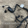 ФОТО Проводка ДВС для Audi (Ауди) A4 B8 - 8K2, 8K5 (08.2007-11.2015) Киев