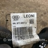 ФОТО Проводка ДВС для Audi (Ауди) A4 B8 - 8K2, 8K5 (08.2007-11.2015) Киев
