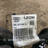 ФОТО Проводка ДВС для Audi (Ауди) A4 B8 - 8K2, 8K5 (08.2007-11.2015) Киев