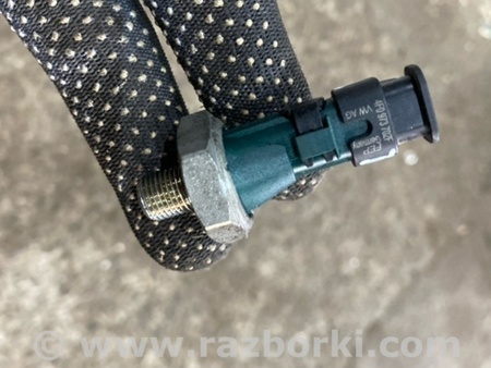ФОТО Датчик для Audi (Ауди) A4 B8 - 8K2, 8K5 (08.2007-11.2015) Киев