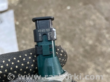 ФОТО Датчик для Audi (Ауди) A4 B8 - 8K2, 8K5 (08.2007-11.2015) Киев