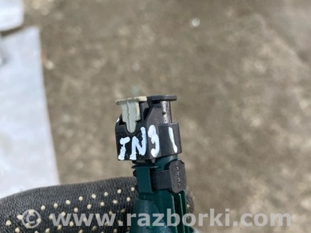 ФОТО Датчик для Audi (Ауди) A4 B8 - 8K2, 8K5 (08.2007-11.2015) Киев
