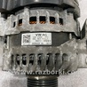 ФОТО Генератор для Audi (Ауди) A4 B8 - 8K2, 8K5 (08.2007-11.2015) Киев