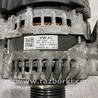 ФОТО Генератор для Audi (Ауди) A4 B8 - 8K2, 8K5 (08.2007-11.2015) Киев