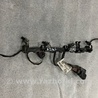 ФОТО Проводка форсунок для Audi (Ауди) A4 B8 - 8K2, 8K5 (08.2007-11.2015) Киев