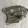 Кронштейн Audi (Ауди) A4 B8 - 8K2, 8K5 (08.2007-11.2015)