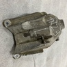 ФОТО Кронштейн для Audi (Ауди) A4 B8 - 8K2, 8K5 (08.2007-11.2015) Киев