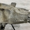 ФОТО Кронштейн для Audi (Ауди) A4 B8 - 8K2, 8K5 (08.2007-11.2015) Киев