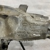 ФОТО Кронштейн для Audi (Ауди) A4 B8 - 8K2, 8K5 (08.2007-11.2015) Киев